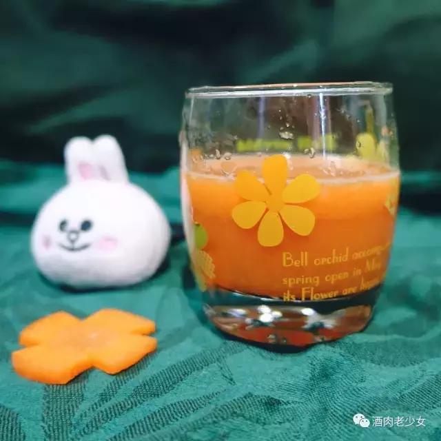 原汁机使用起来的感觉如何呢,原汁机营养评测