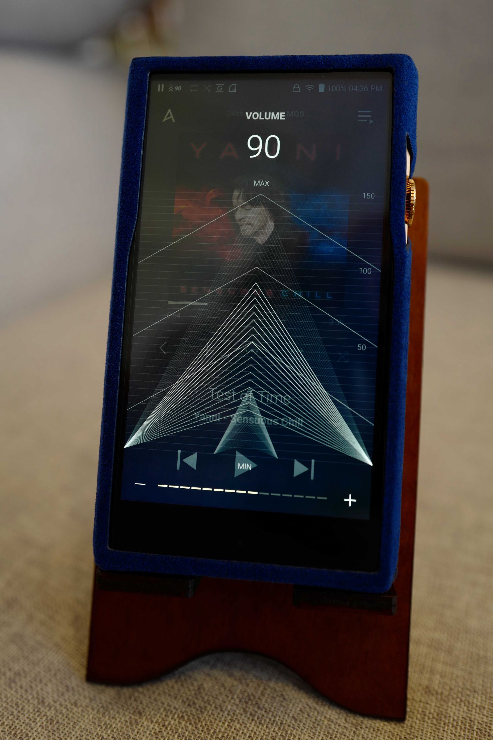 艾利和sp1000过时了吗,艾利和sp1000啥时候出的