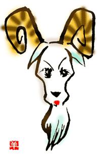 女虎婚配最佳属相,羊的最佳婚配属相