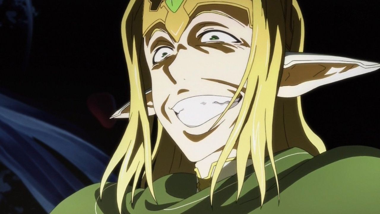 进可开挂，退可女装，不愧是龙傲天里的人气王