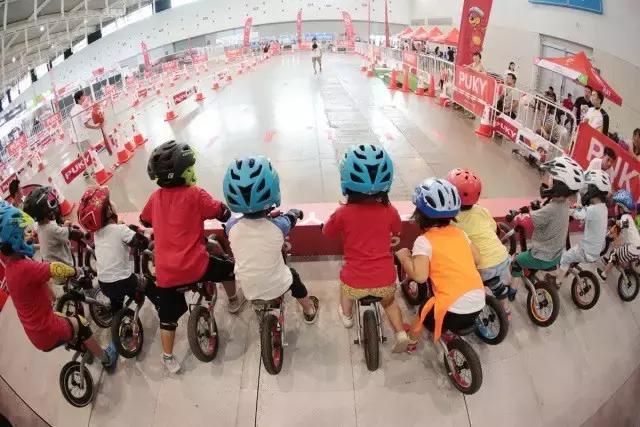 daytwo瀹岀粨,daytwo