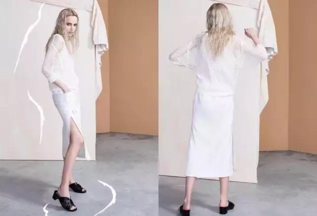 香港旅游一天自由行攻略,香港购物必去的十大地方