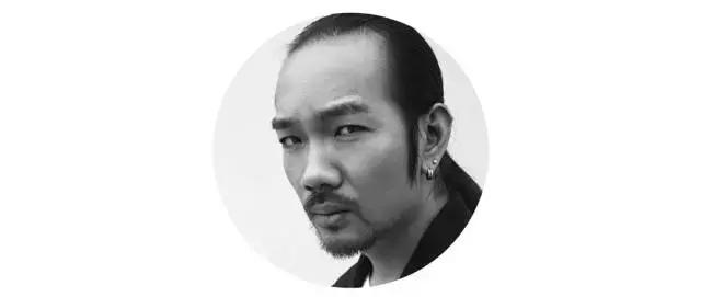 男孩子的外衣,男孩的外衣