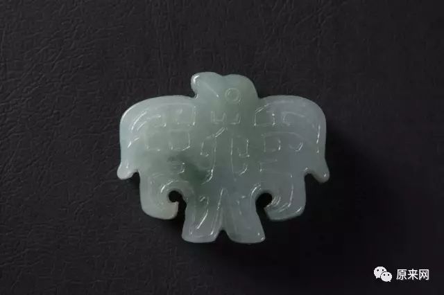 人物志刘劭译本,人物志作者刘劭