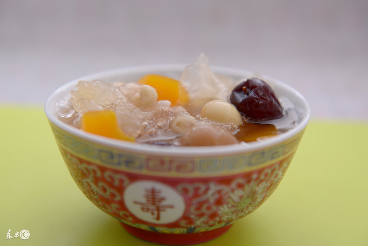 孕妇上火怎么办喝菊花茶下火,上火了吃啥药降火最快