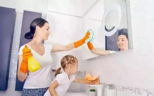 孩子对父母很重要,对父母来说孩子比什么都重要