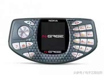 朋友圈被“10年前的手机”刷屏了!老泪纵横,都是青春和故事啊