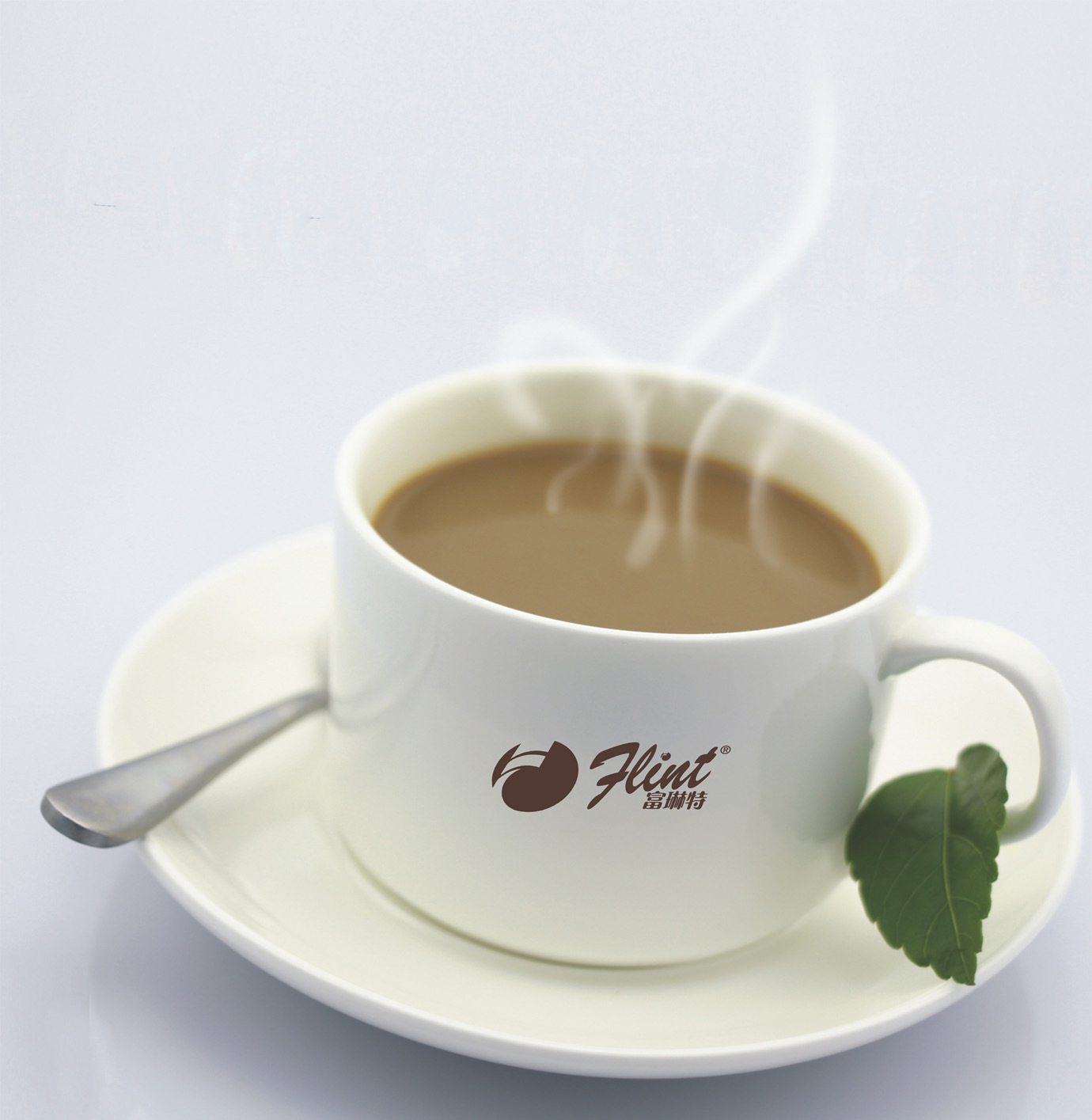 患了湿疹怎么办教你一招简单高效,湿疹怎么办最有效小方法