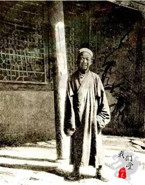 敦煌文物血泪史完整视频,敦煌文物血泪史