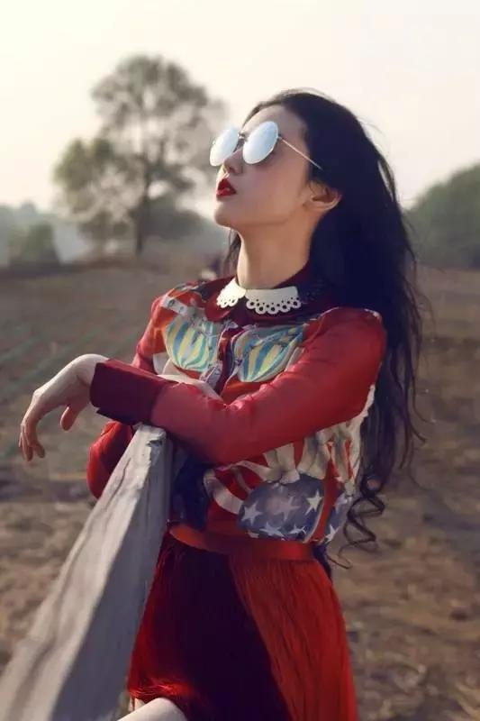 种草机口红测评,种草机上线啦秋冬必备口红试色