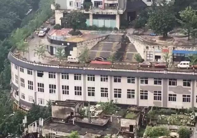 昆明可以坐高铁到泰国哪里,昆明可以坐高铁去泰国吗