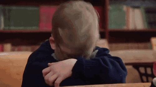 如何买到最便宜的iphonex,在美国买一台iphone