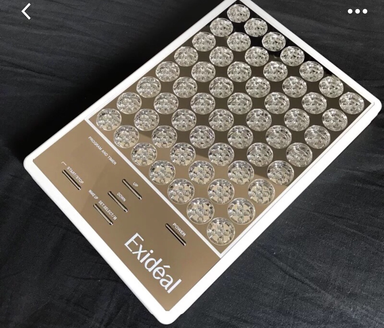 家用大排灯真的有用吗,家用大排灯真的有用么