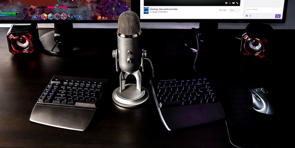 把键盘掰下来电脑还可以运作吗,键盘好看布局