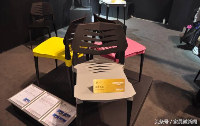 26届中国国际家具展会,上海展会最耀眼的新中式家具