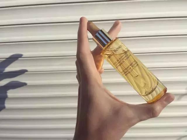 你还在用平价替代的护肤品吗,千万别信什么大牌平价替代护肤品