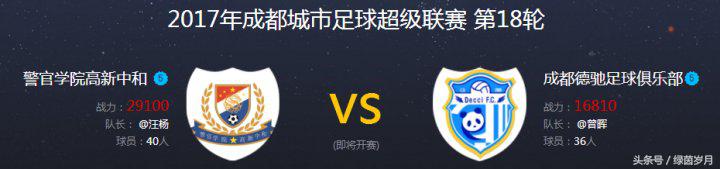 城市足球联赛时间表,2021成都城市超级联赛