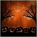 新版本爆料道具,情报站新品