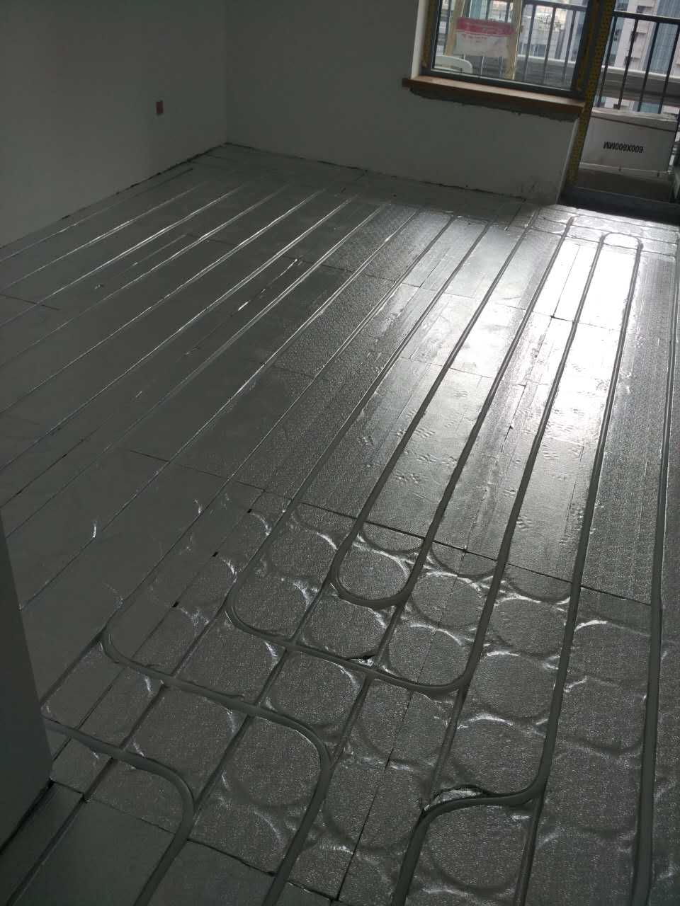 地暖品牌排行榜前十名菲斯曼地暖,地暖十大品牌排行