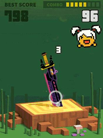 最好玩的街机游戏排名前十,可以玩一整天的街机游戏推荐