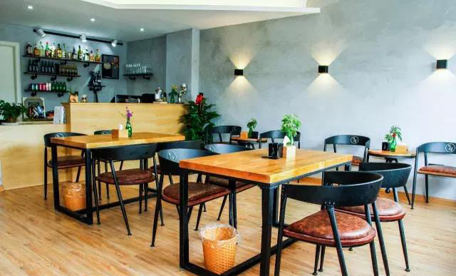 大梦初醒古诗视频,大梦初醒的古诗