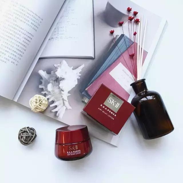 香港旅游一天自由行攻略,香港购物必去的十大地方