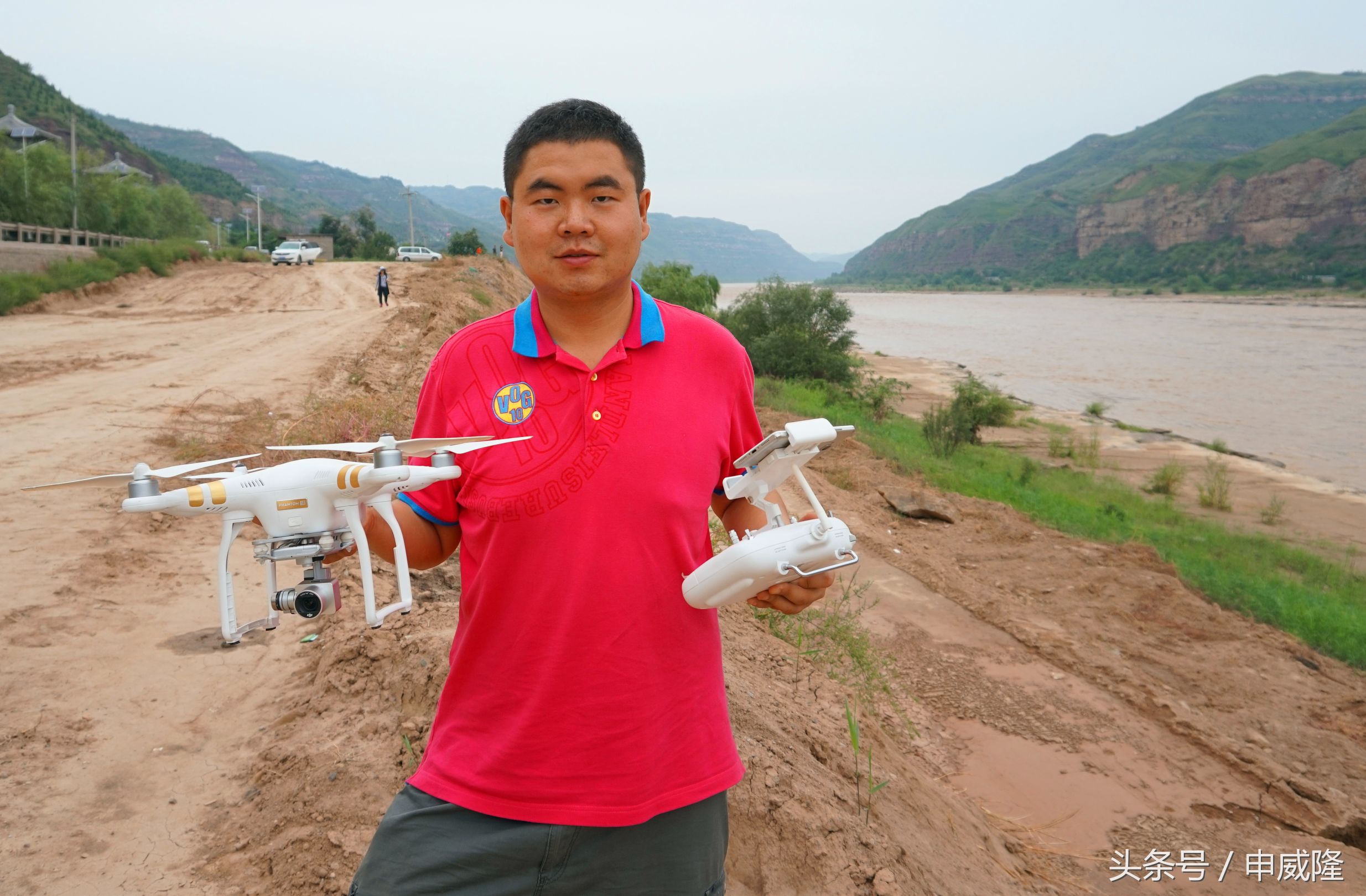 黄河之水天上来图片大全,黄河之水天上来实景