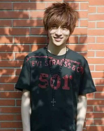 郭敬明和薛之谦,薛之谦与郭敬明视频