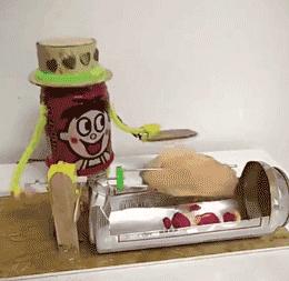 当科比遇到梅西,科比和梅西你会选择谁