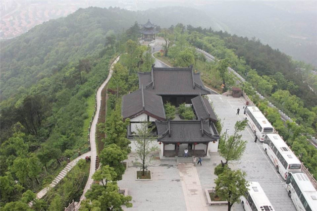 用12星座对应12生肖,12星座最像哪一座城市