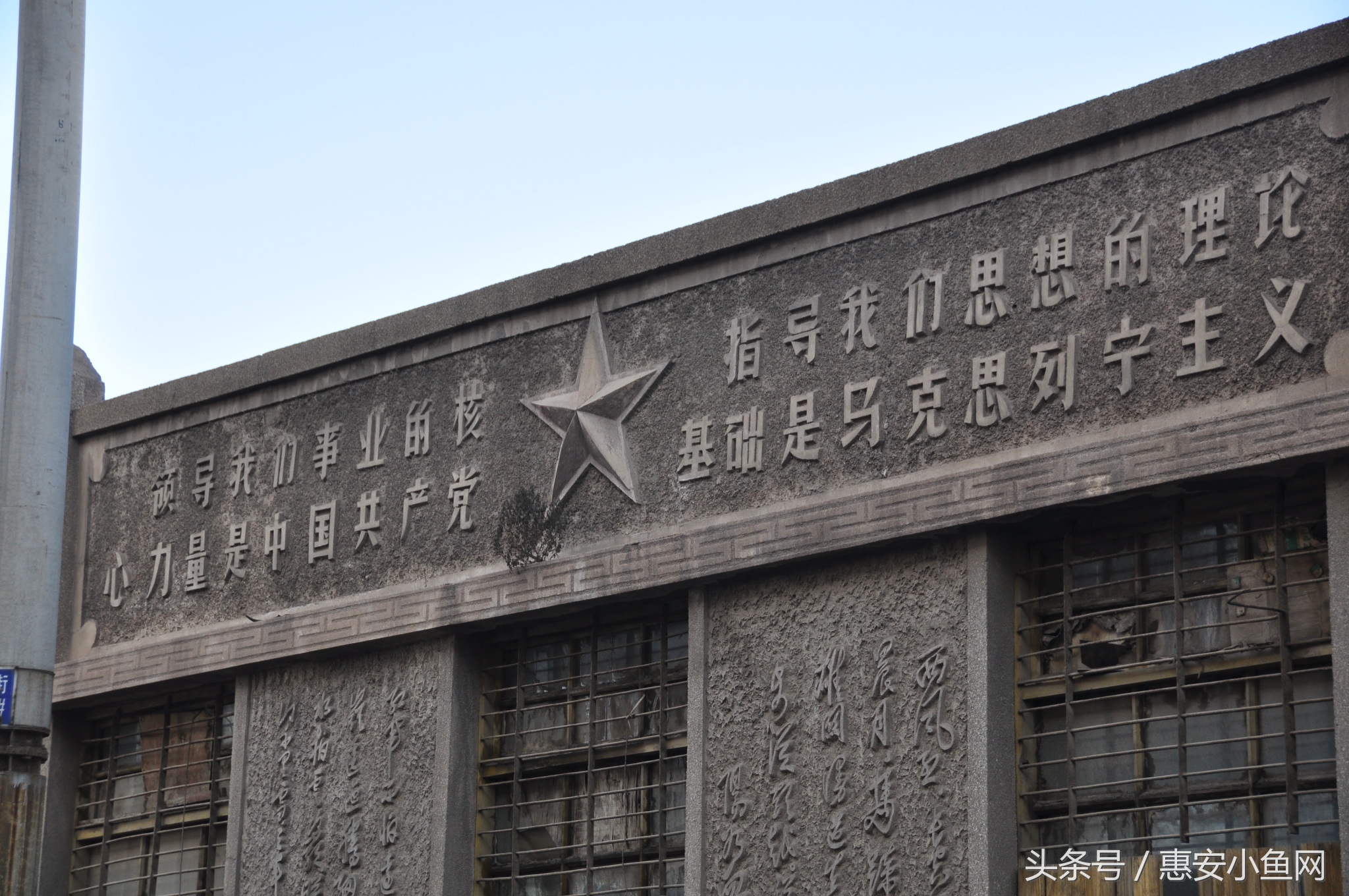 1955年供销合作社股票值多少钱,1983年供销合作社股票值钱吗