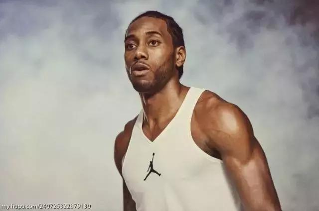 盖伊在马刺打了几年,盖伊在马刺的位置