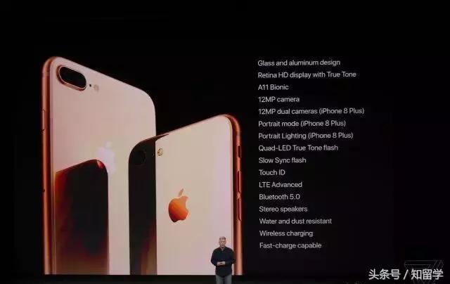如何买到最便宜的iphonex,在美国买一台iphone