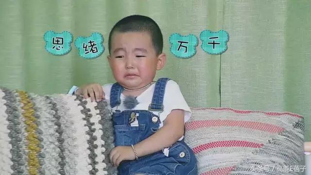 罗志祥小手牵小狗,小手牵小狗2018罗志祥