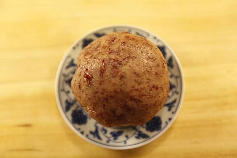 鲜花玫瑰饼昆明老字号,鲜花玫瑰饼什么牌子好