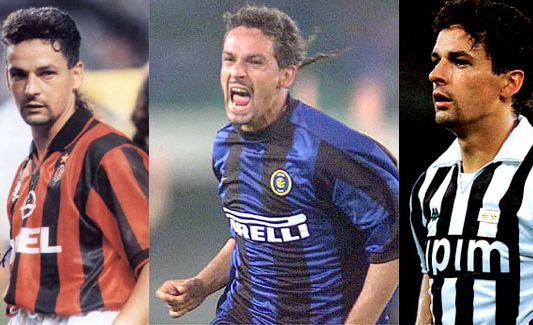 足坛历史上五大转投死敌,忠诚何在完结文