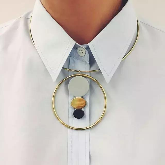 澳洲超值扫货清单,澳大利亚墨尔本扫货购物清单