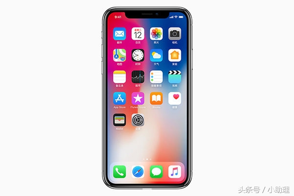 iphone8哪个版本最好,iphone8到底几英寸