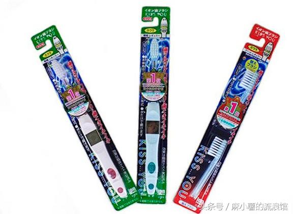 日本购物必买好物平价护肤篇,日本必买清单排行榜前十名