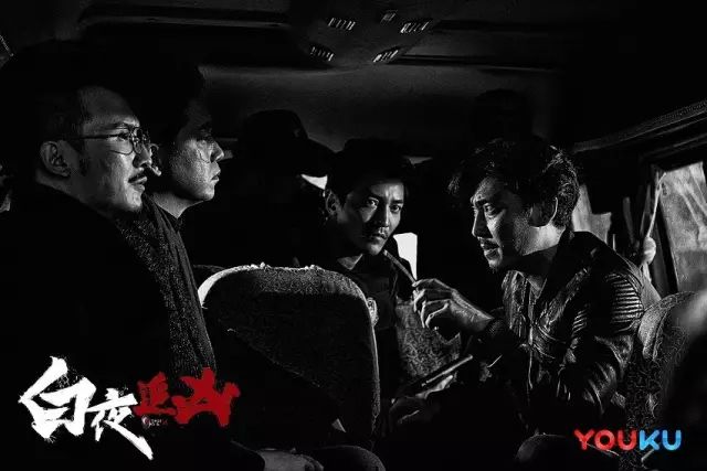 名侦探柯南唐红的恋歌普通话版01,唐红的恋歌在日本的哪里取景