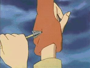 周末看什么电影看哭,周末看电影看什么