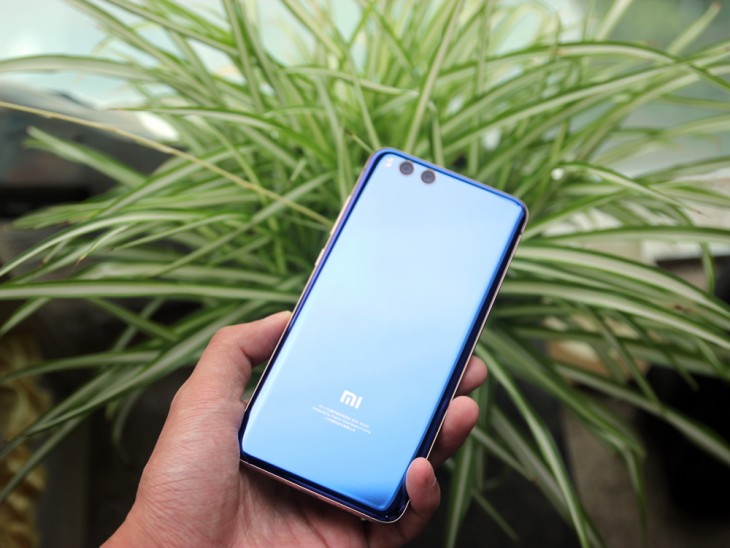 小米note3拍照一塌糊涂,小米note3颜值