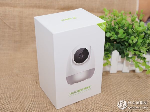 360云台摄像机测试,360云台摄像机评测