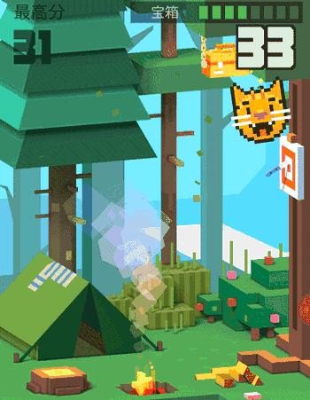 最好玩的街机游戏排名前十,可以玩一整天的街机游戏推荐