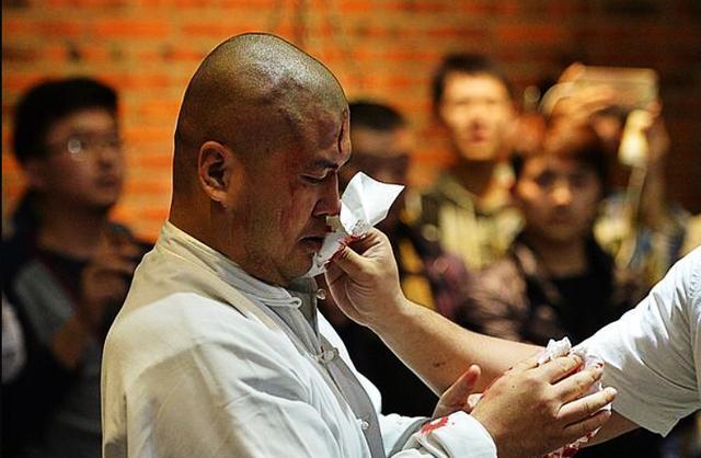 探秘中国中医药,深度揭秘中医药