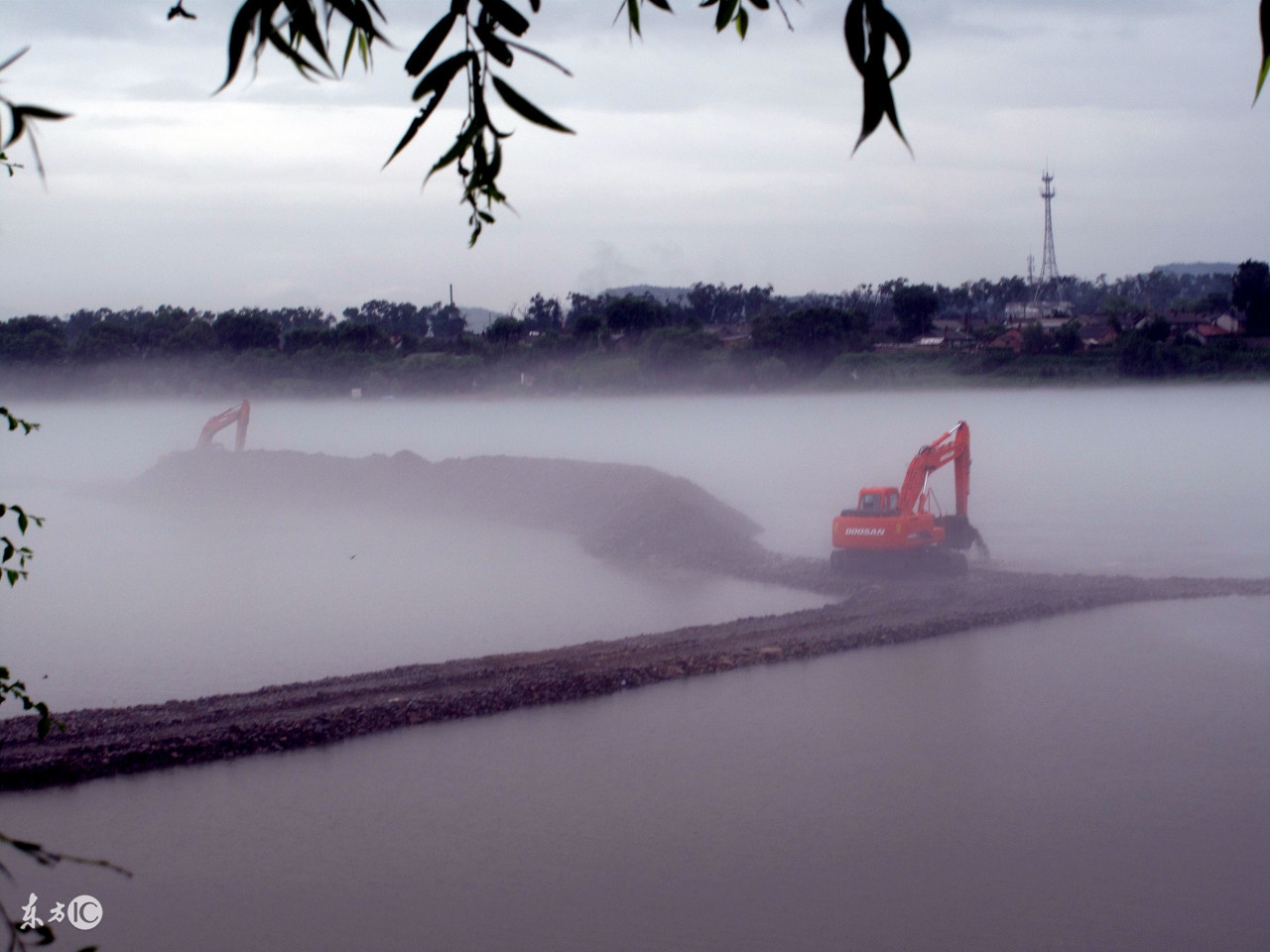 俄罗斯女的叫娜塔莎,娜塔莎的扮演者叫什么