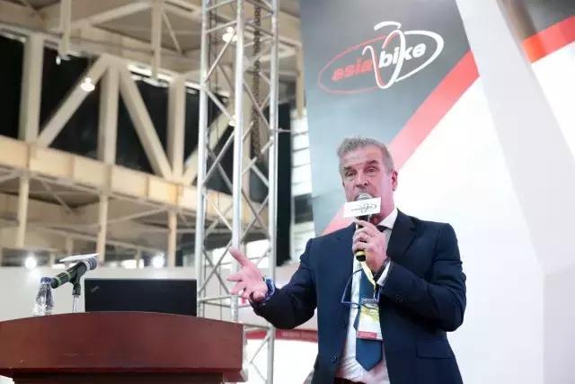 daytwo瀹岀粨,daytwo