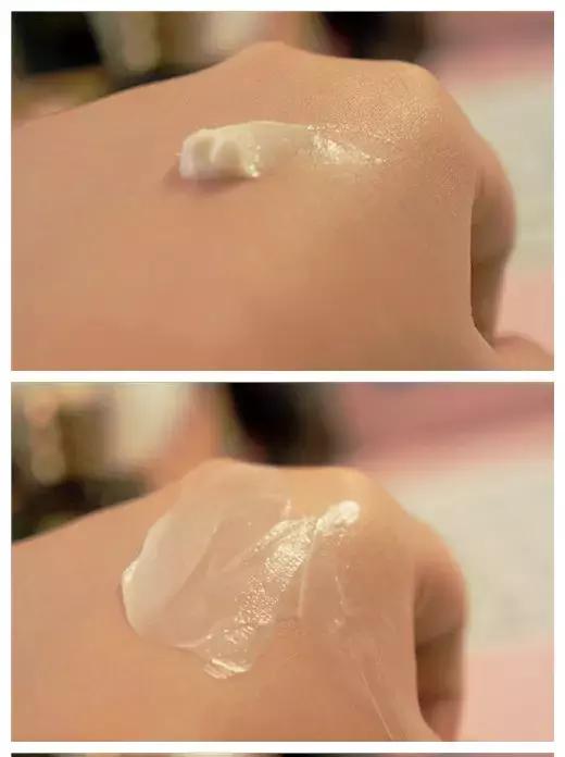 所有的药妆品牌,日本最著名的十大药妆品牌