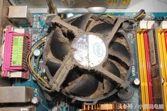 win10系统电脑卡顿严重解决方法,win7笔记本电脑卡顿严重解决方法