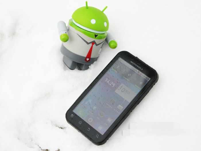 这几款手机都是内行人的最爱,最值得入手的一款安卓手机